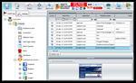   Spyrix Free Keylogger 4.0.5